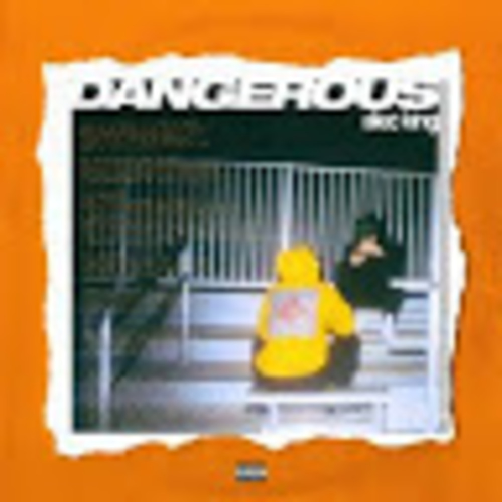 Meet your Posher, Lilly